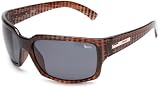41JcbkP8Y1L. SL160  Coleman CC1 6003 Polarized Sunglasses Reviews