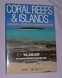 Coral Reefs and Islands
