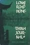 Long Road Home: A China Journal (National Association of Baptist Professo)