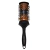 Denman B�rste Head Huggers, DHH4, Durchmesser 53 mm