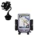 Electronics : Navman PIN Car Cup Holder - Gomadic Brand
