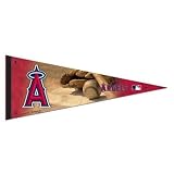 Los Angeles Angels of Anaheim Premium Pennant
