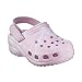 Circo� Pre-Walk Infant Gracie Water Clogs - Pink Image