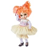 Marie Osmond Doll 14