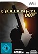James Bond: GoldenEye 007