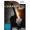 James Bond: GoldenEye 007