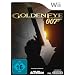 James Bond: GoldenEye 007