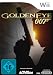 James Bond: GoldenEye 007 bei amazon kaufen