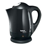 Tefal BF273815  Avanti Kettle, Black