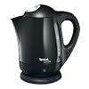 Tefal BF273815  Avanti Kettle, Black