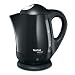 Tefal BF273815  Avanti Kettle, Black