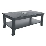 Philadelphia Eagles Coffee Table