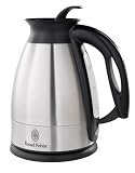 Russell Hobbs Wasserkocher Thermo 13618-56