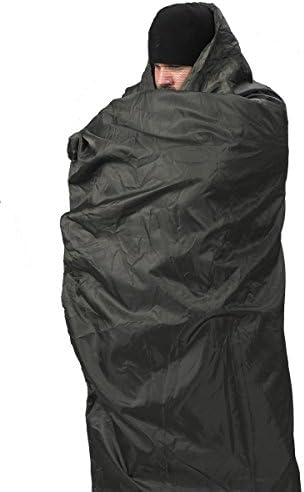 Proforce Snugpak Jungle Blankets