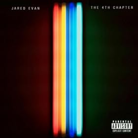 The 4th Chapter [Explicit]