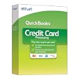 QuickBooks Credit Card Processing Kit 2009 from Accounting