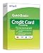 QuickBooks Credit Card Processing Kit 2009