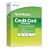QuickBooks Credit Card Processing Kit 2009