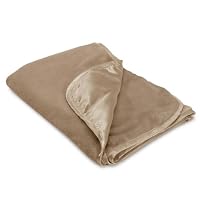 NAP Travel Blanket