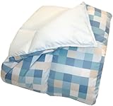 샊rO Hъ|ӂƂ gvN[(ԕ΍Eh_jE) 134046869 VOTCY TbNX 134046879SA