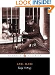 Penguin Classics Early Writings