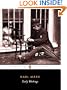 Penguin Classics Early Writings