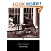 Early Writings (Penguin Classics)