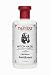 Thayers Witch Hazel with Aloe Vera, Original Astringent 12 oz
