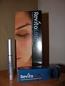 Revitalash - Eyelash Conditioner - 4.10ml/.139fl.oz.