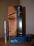 Revitalash - Eyelash Conditioner - 4.10ml/.139fl.oz.