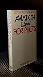 Aviation law for pilots
