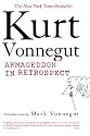 Armageddon in Retrospect