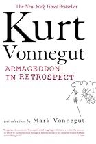 Armageddon in Retrospect
