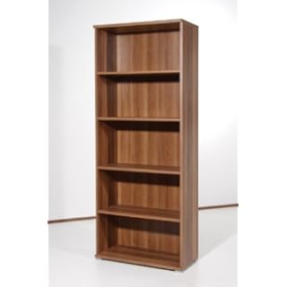 Aktenregal Masters 0609-88