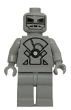 Iron-Man Mark 1 - Hand Customized 2 LEGO Figure