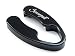 Confronta prezzi Screwpull FC-100 Cavatappi colore: Nero