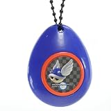 Mario Kart Wii Sound Drop - Locked on (Dark Blue)