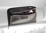 Rugged Ridge 12101.52 3″ Black Roll Bar Sunglass Holder
