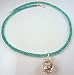 "Aquarelle" Necklace