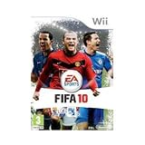 FIFA 10 (Nintendo Wii)