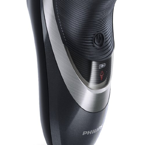 Imagen 10 de Philips PT920/21