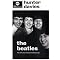 Recommended Beatles books