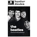 Recommended Beatles books
