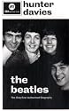 The "Beatles": The Authorised Biography