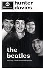 The "Beatles...