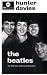 The "Beatles...
