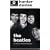 The "Beatles": The Authorised Biography