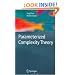 Parameterized Complexity Theory (Texts in Theoretical Computer Science. An EATCS Series)