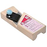 GR18315 ハンディカッター