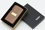 ＺＩＰＰＯライター 木目 1610ｗｍ[CODE:0061211]
